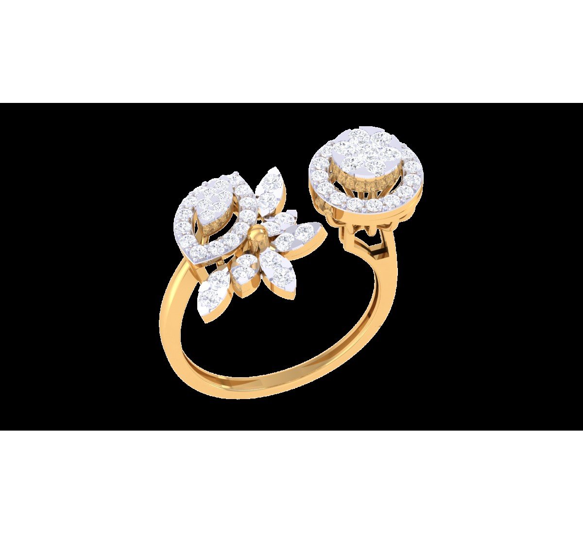 Rings-(JVD050923-504626)