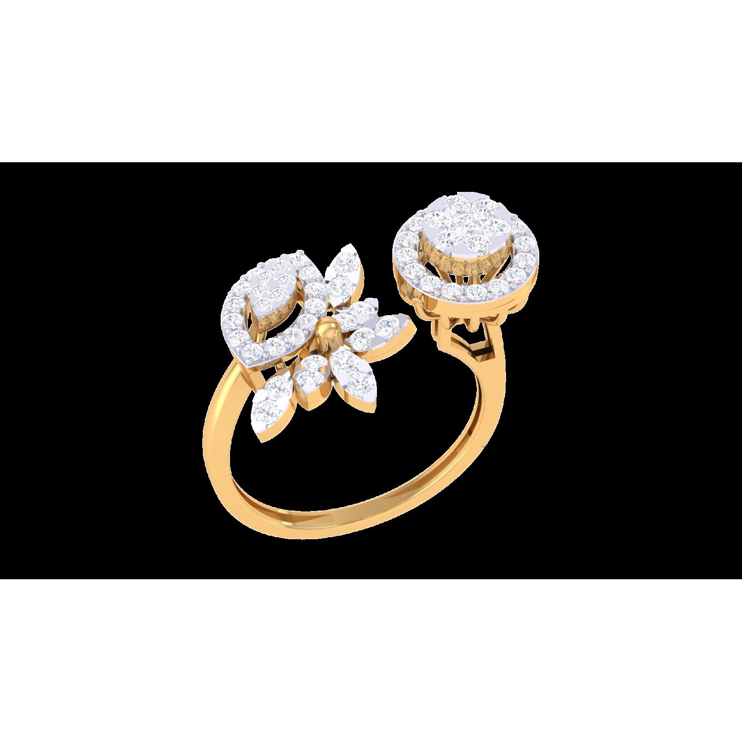 Rings-(JVD050923-504626)