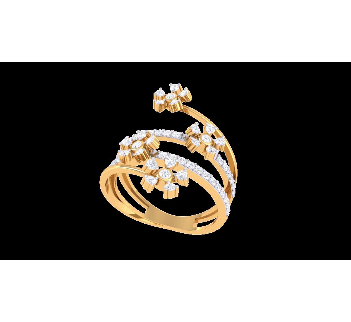 Rings-(JVD050923-504627)