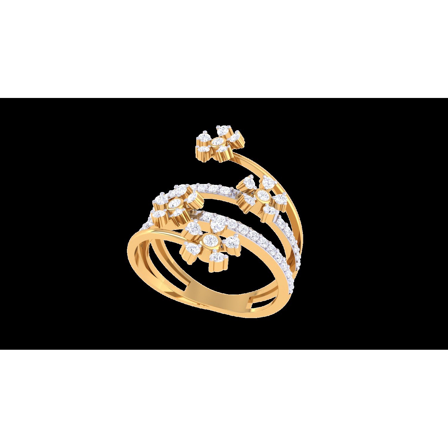 Rings-(JVD050923-504627)