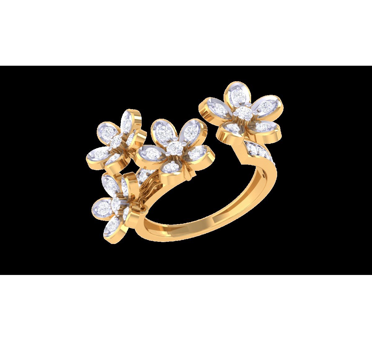 Rings-(JVD050923-504628)