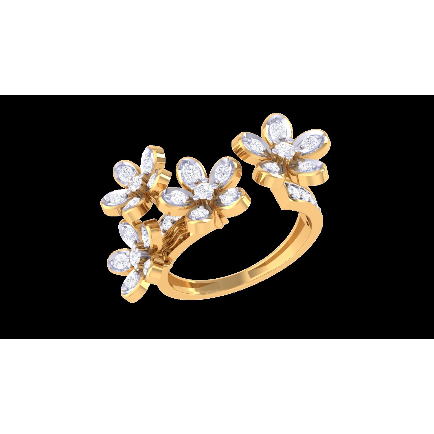 Rings-(JVD050923-504628)