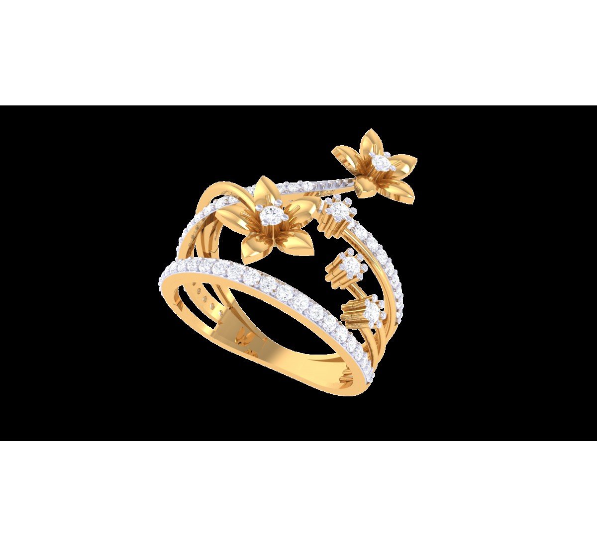 Rings-(JVD050923-504629)