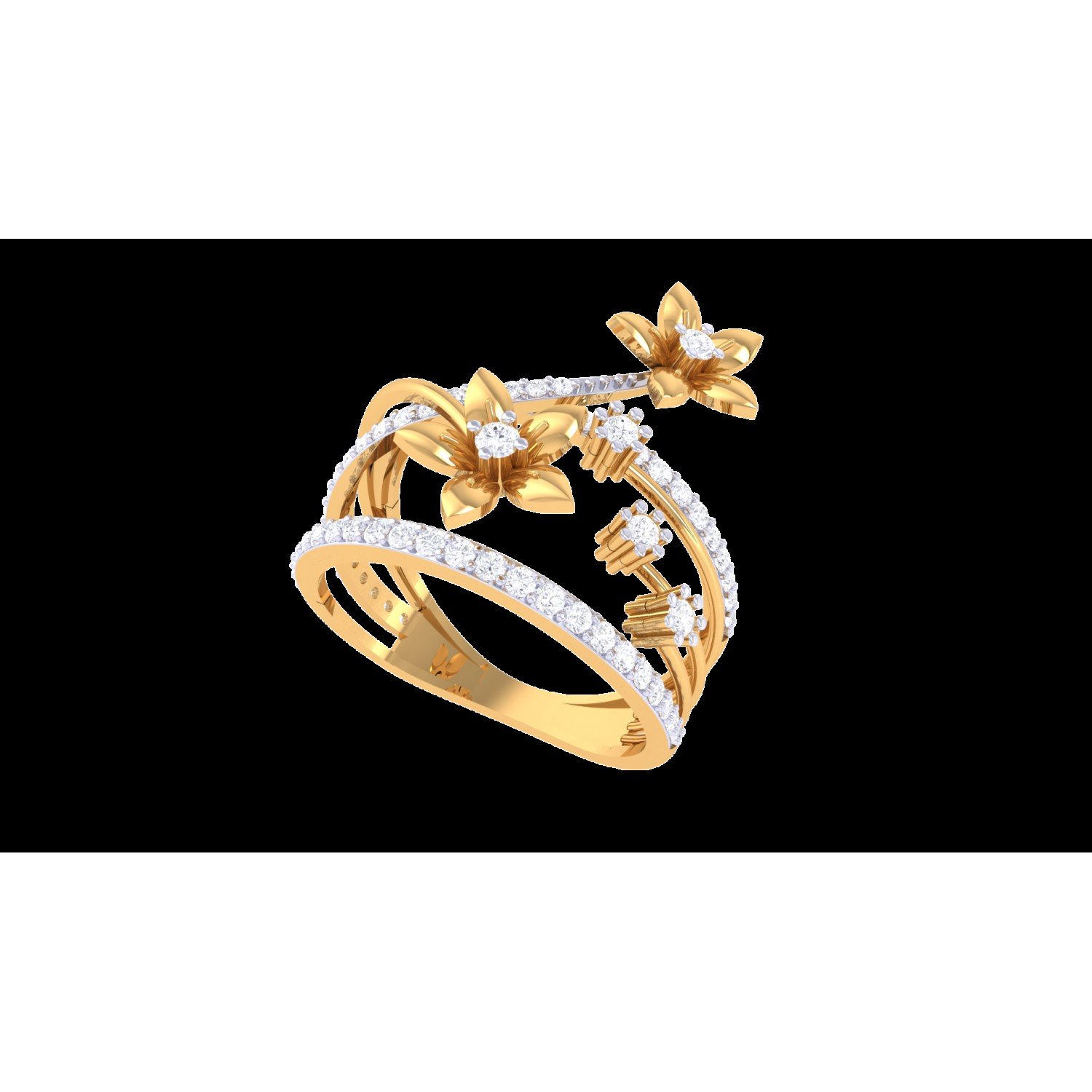 Rings-(JVD050923-504629)