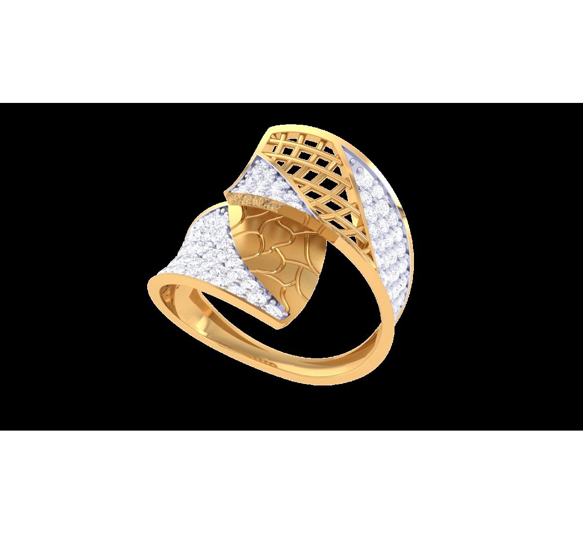 Rings-(JVD050923-504630)
