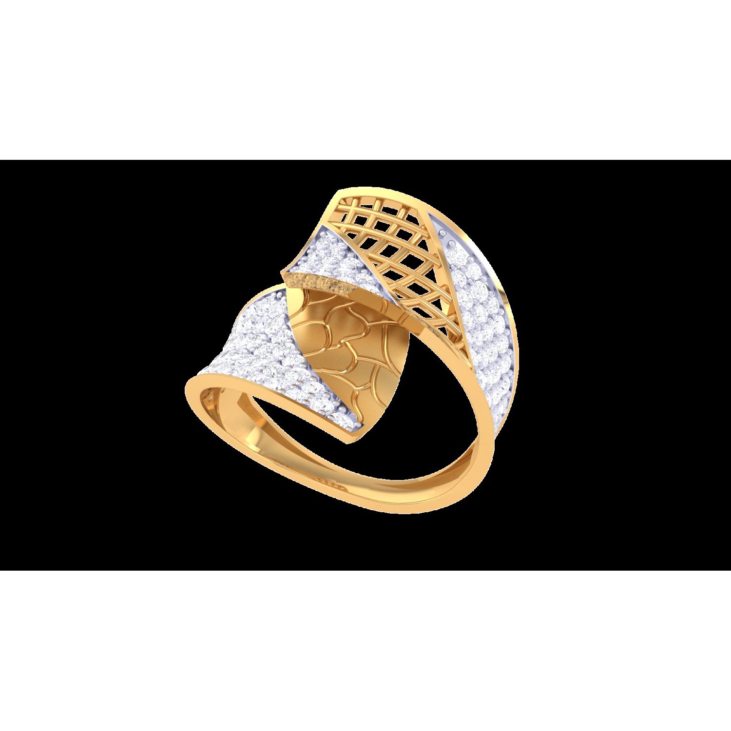 Rings-(JVD050923-504630)