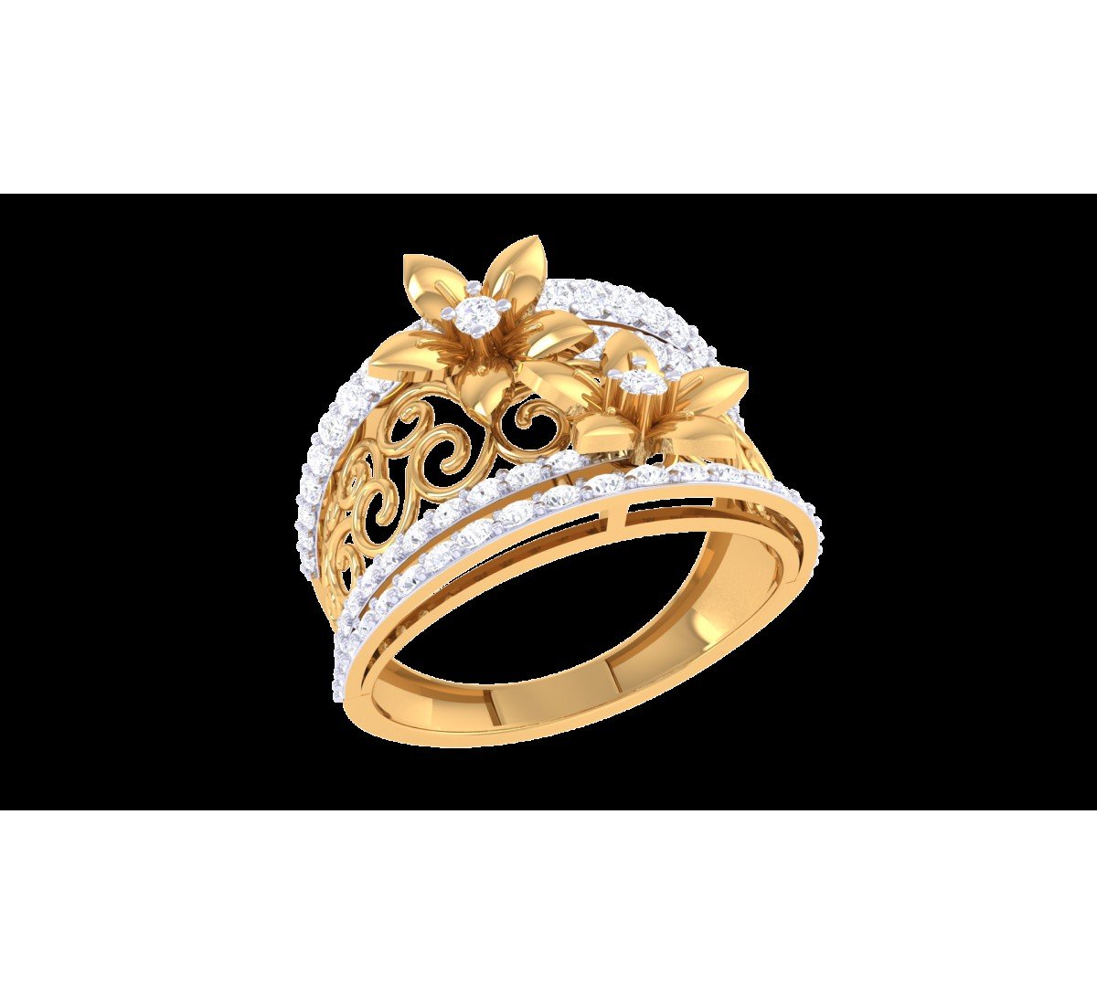 Rings-(JVD050923-504631)