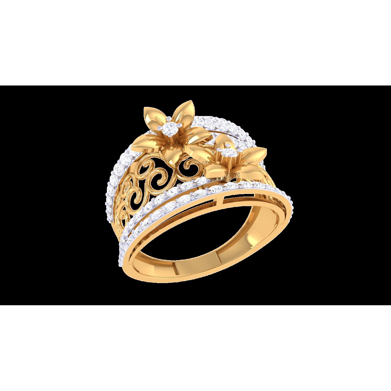 Rings-(JVD050923-504631)
