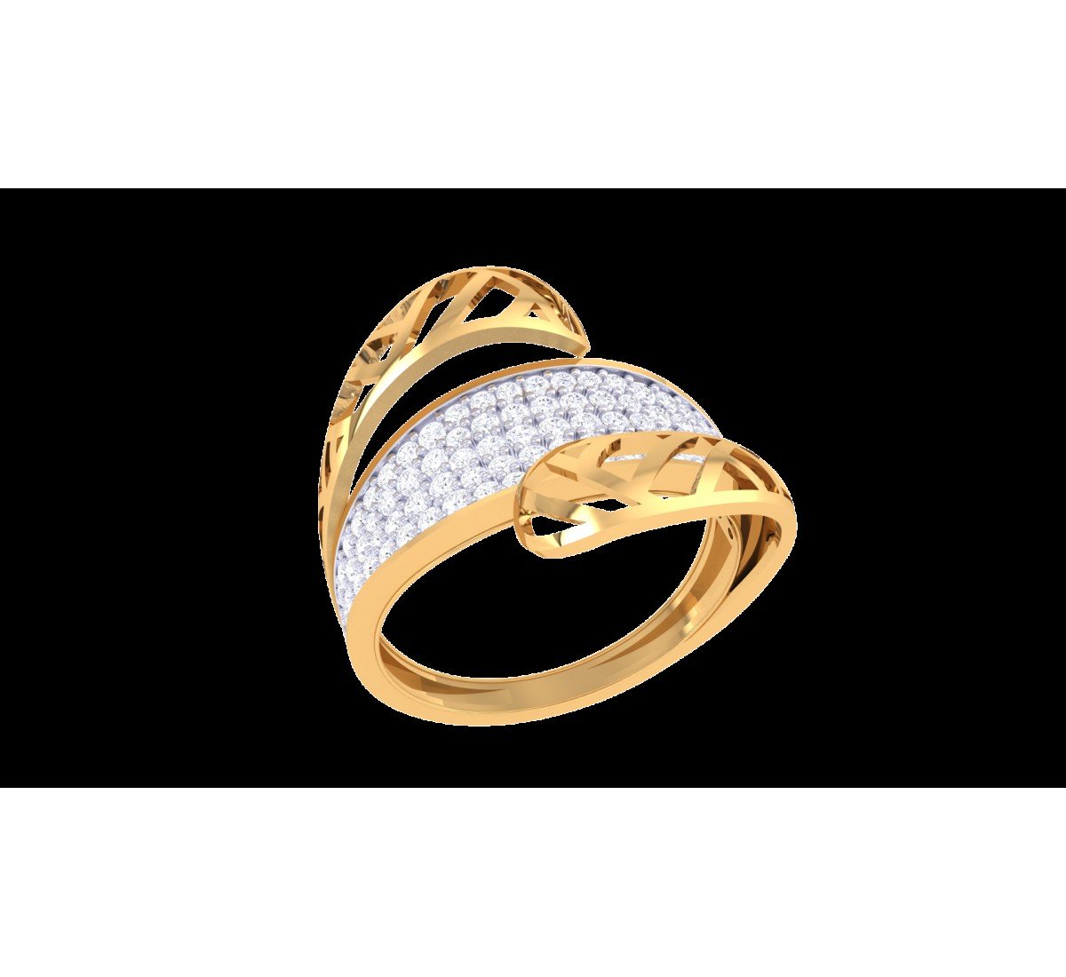 Rings-(JVD050923-504632)