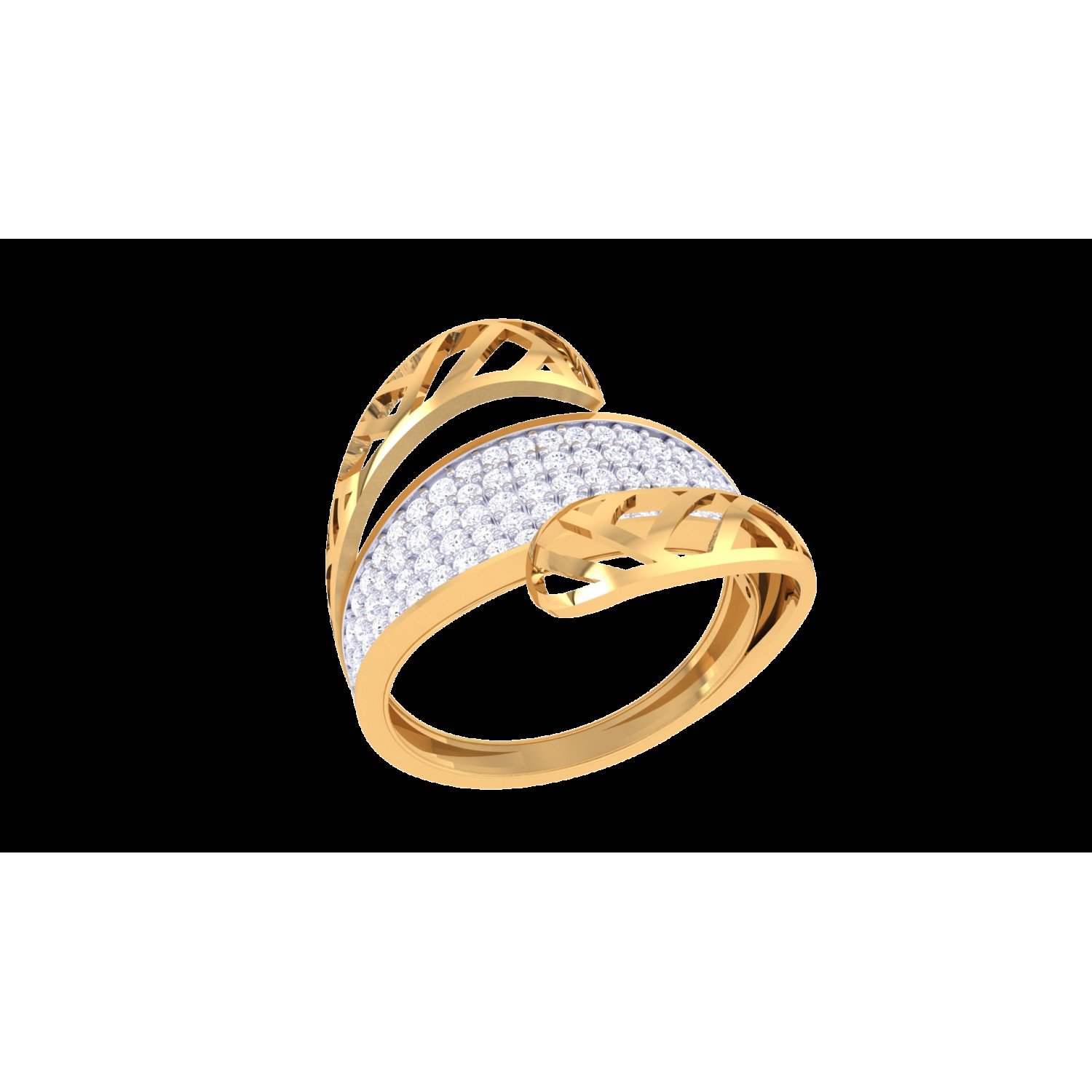 Rings-(JVD050923-504632)