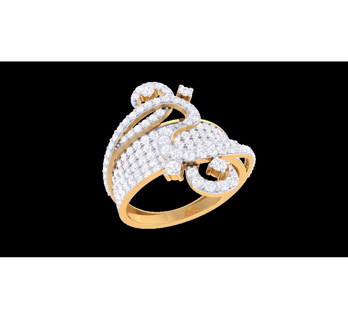 Rings-(JVD050923-504633)