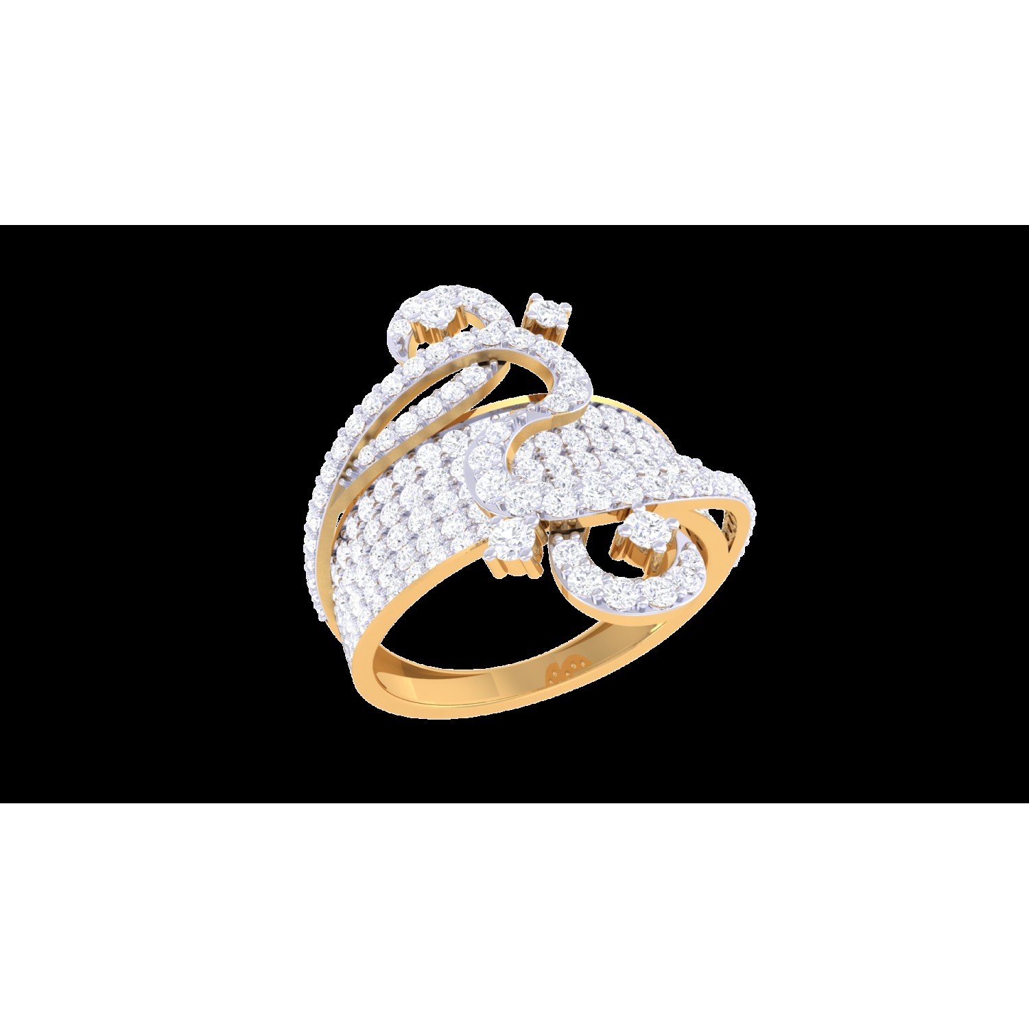 Rings-(JVD050923-504633)