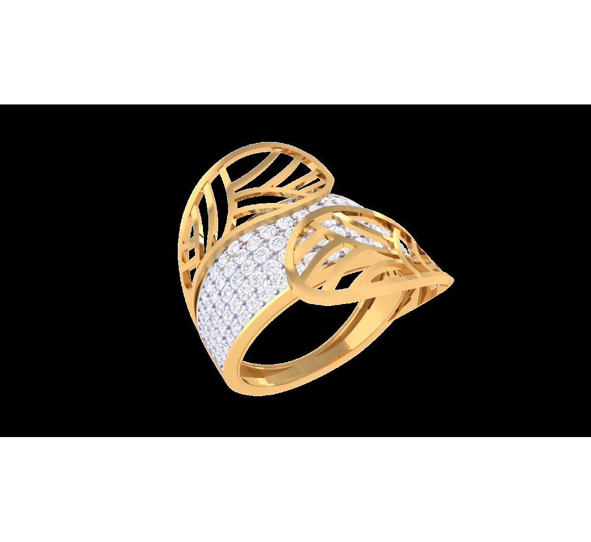 Rings-(JVD050923-504634)