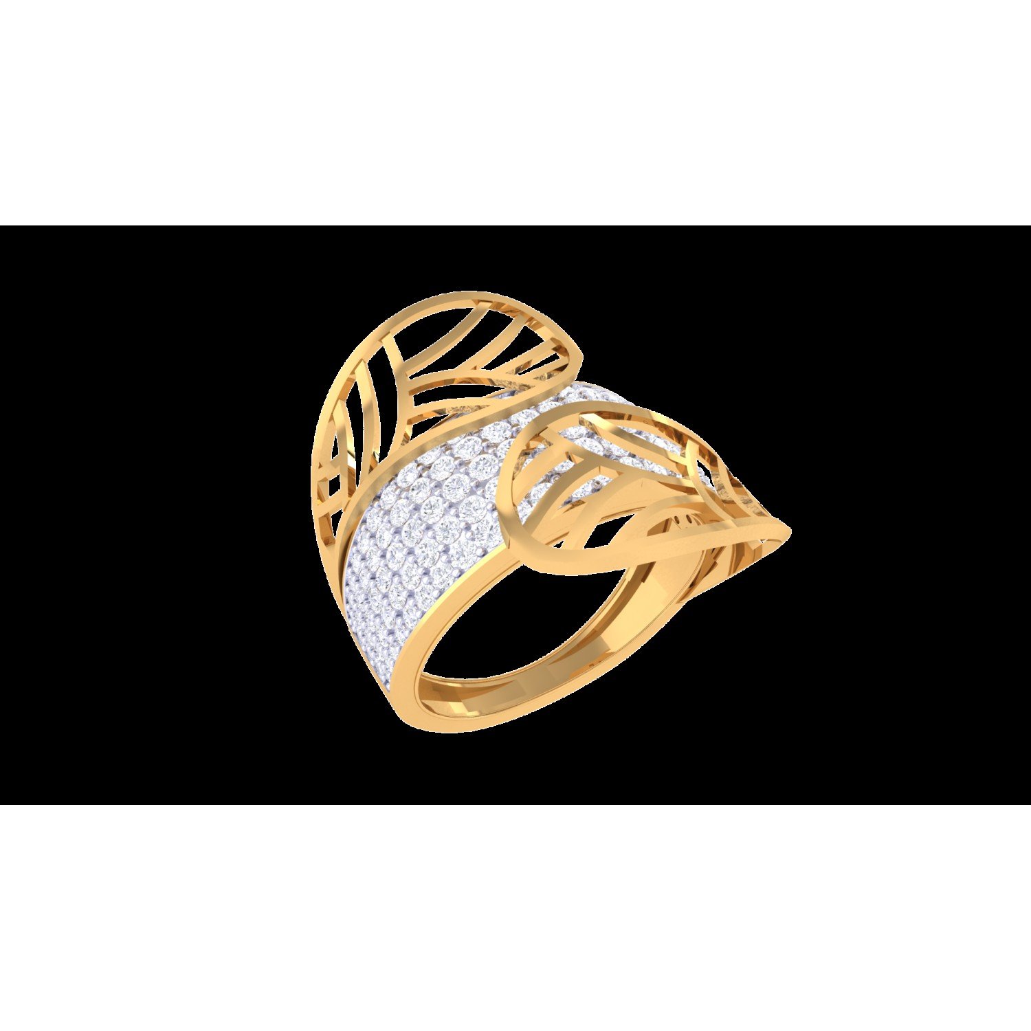 Rings-(JVD050923-504634)