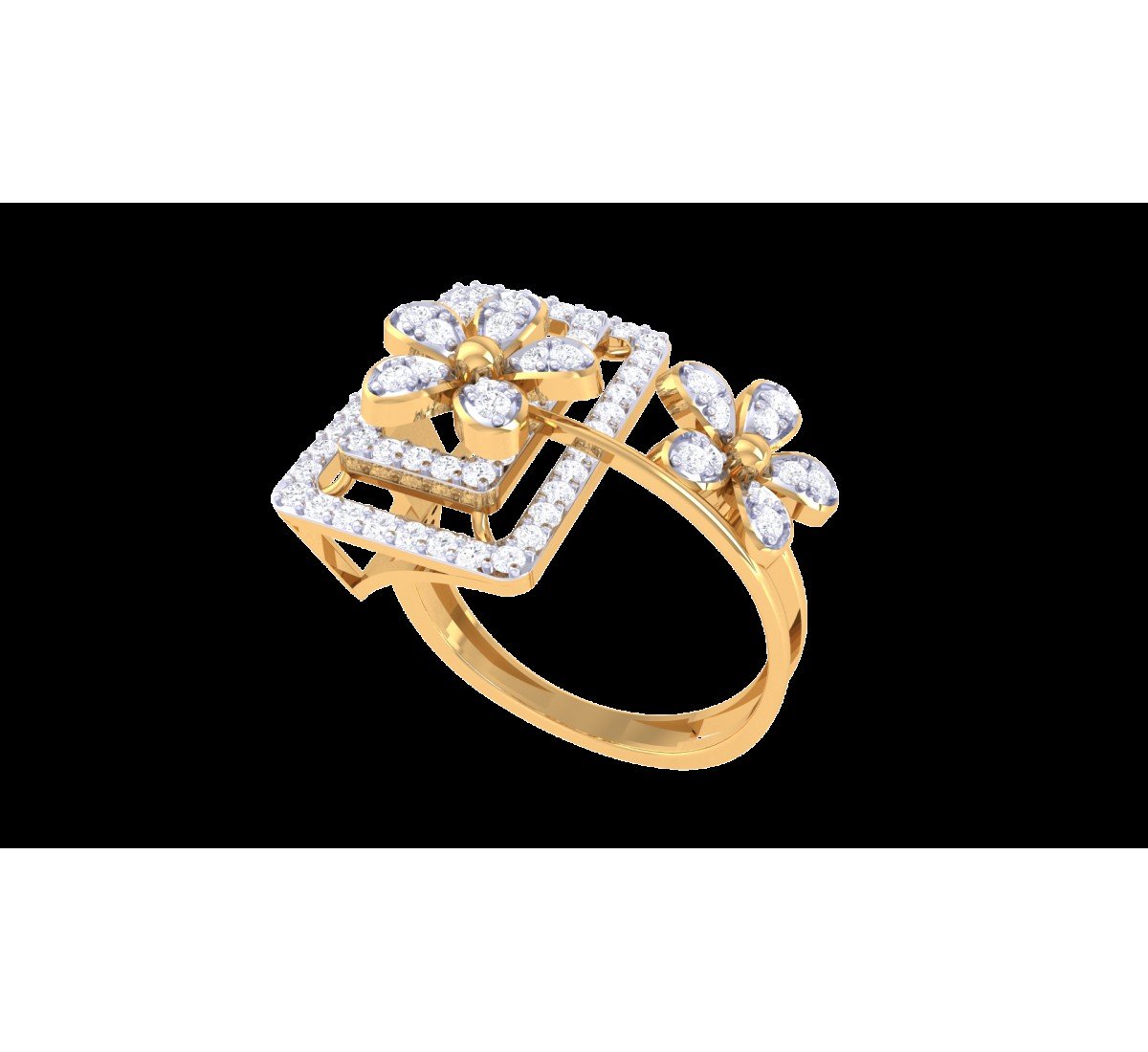 Rings-(JVD050923-504635)