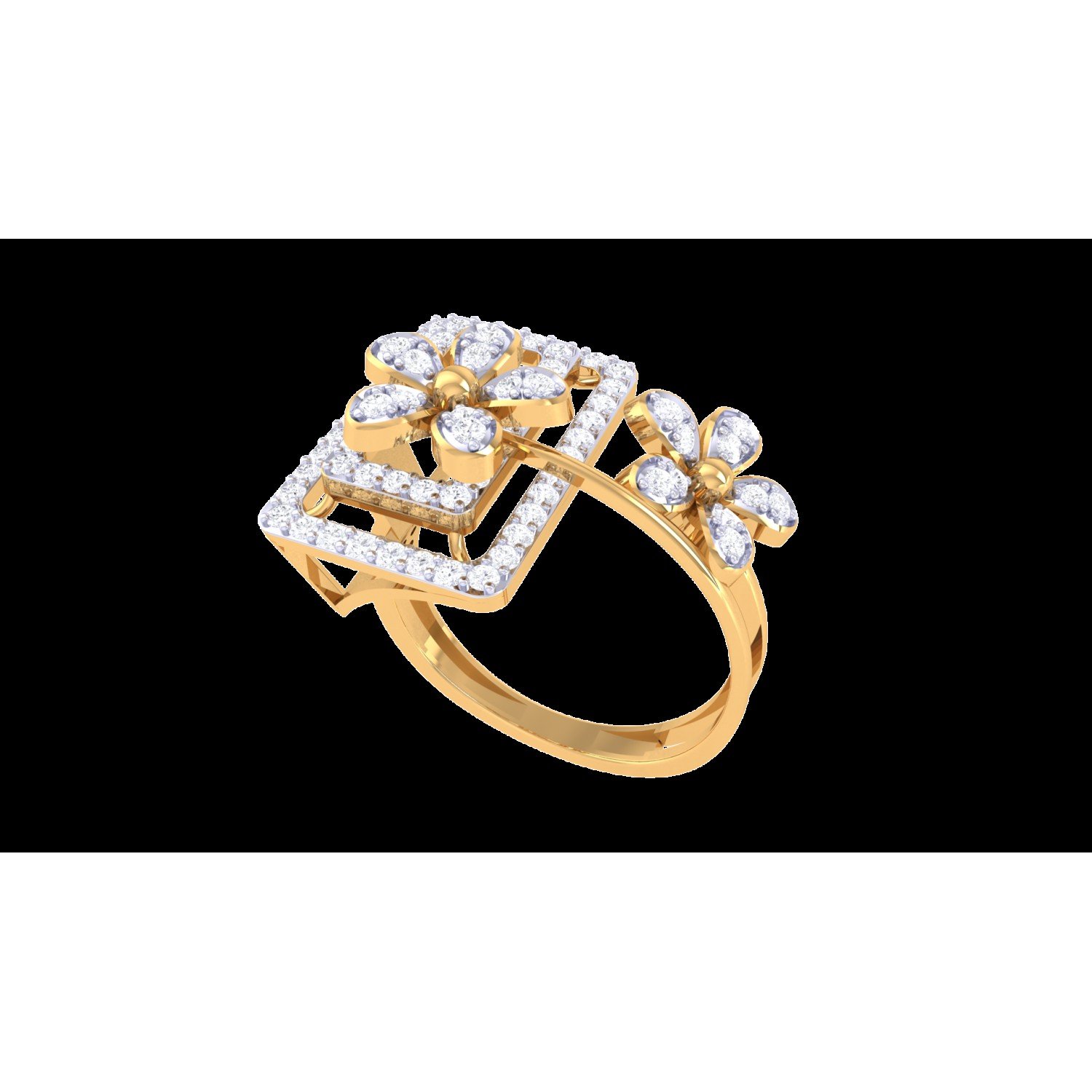 Rings-(JVD050923-504635)
