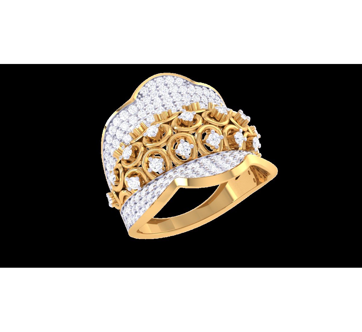Rings-(JVD050923-504636)
