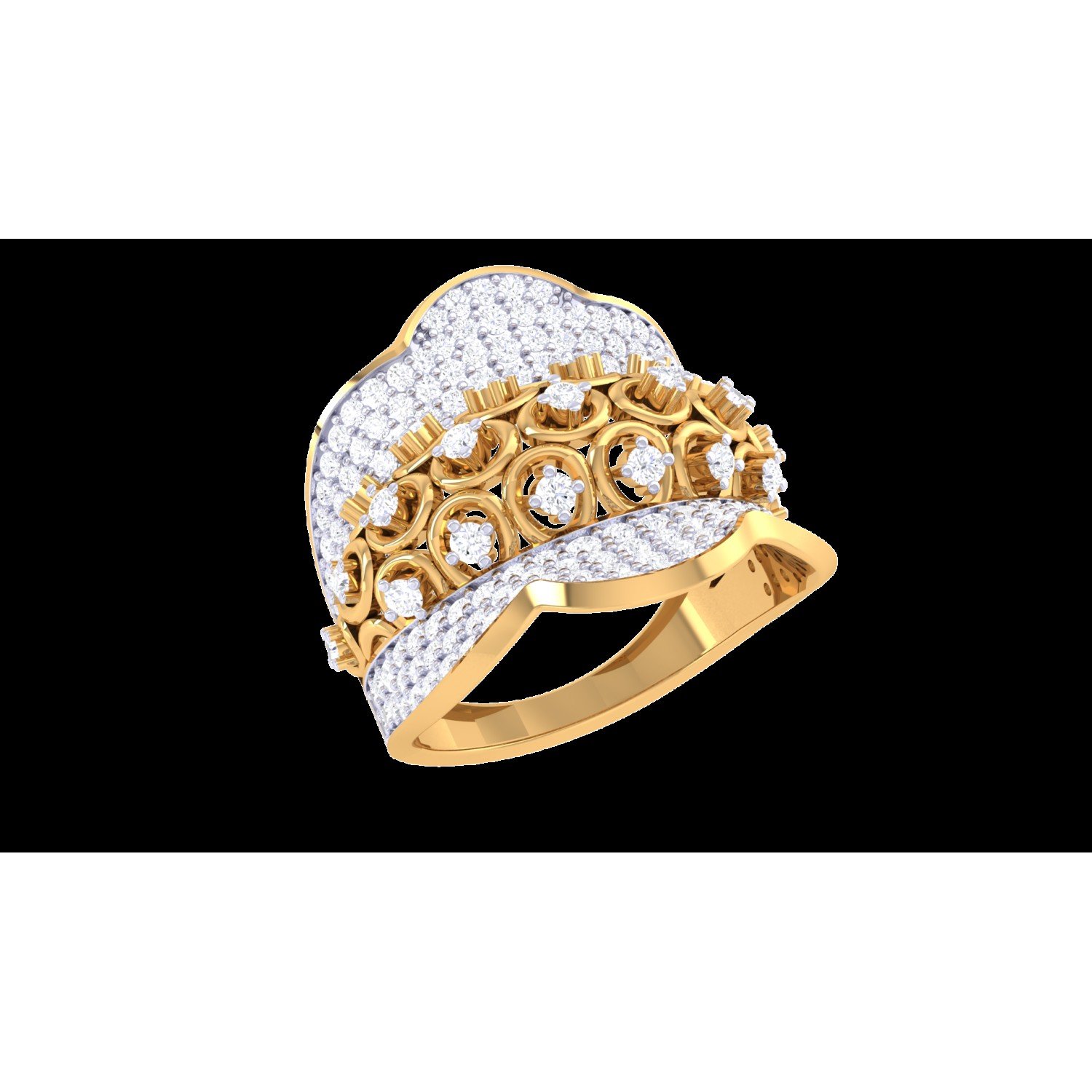 Rings-(JVD050923-504636)