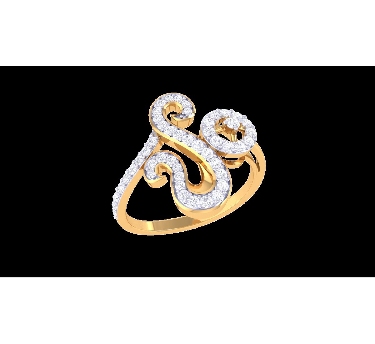 Rings-(JVD050923-504637)