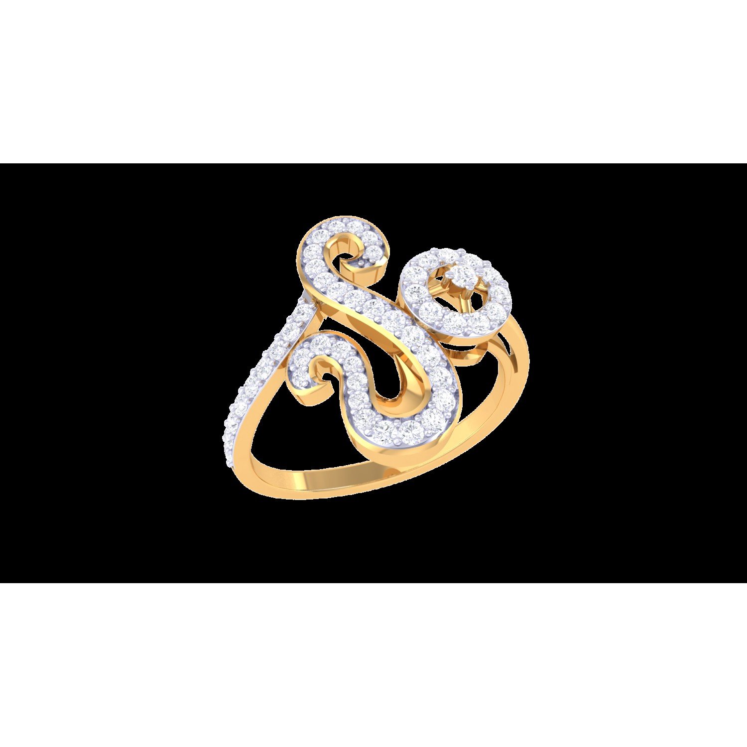 Rings-(JVD050923-504637)