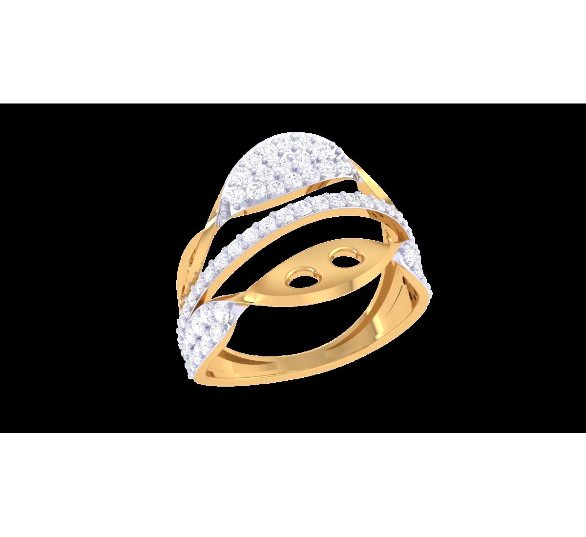 Rings-(JVD050923-504638)