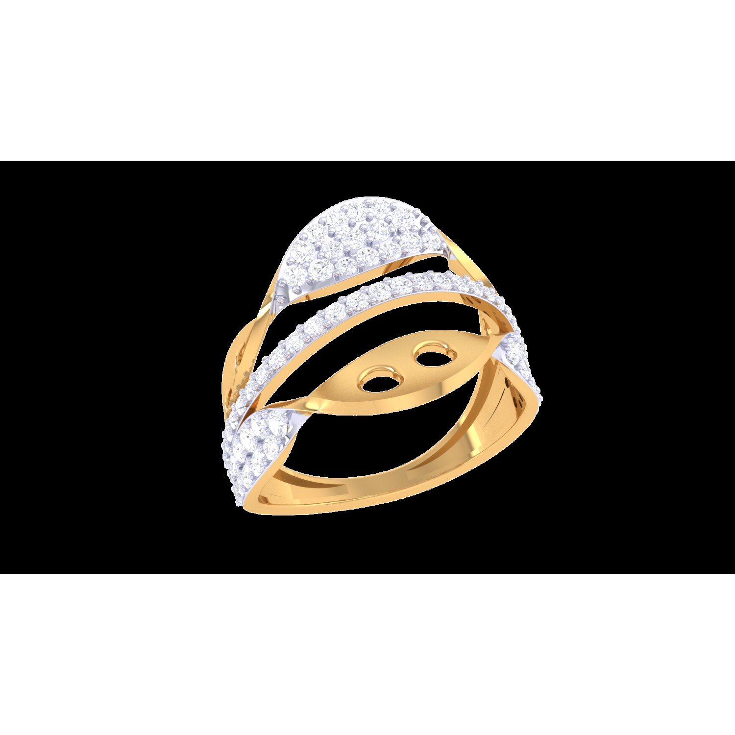 Rings-(JVD050923-504638)
