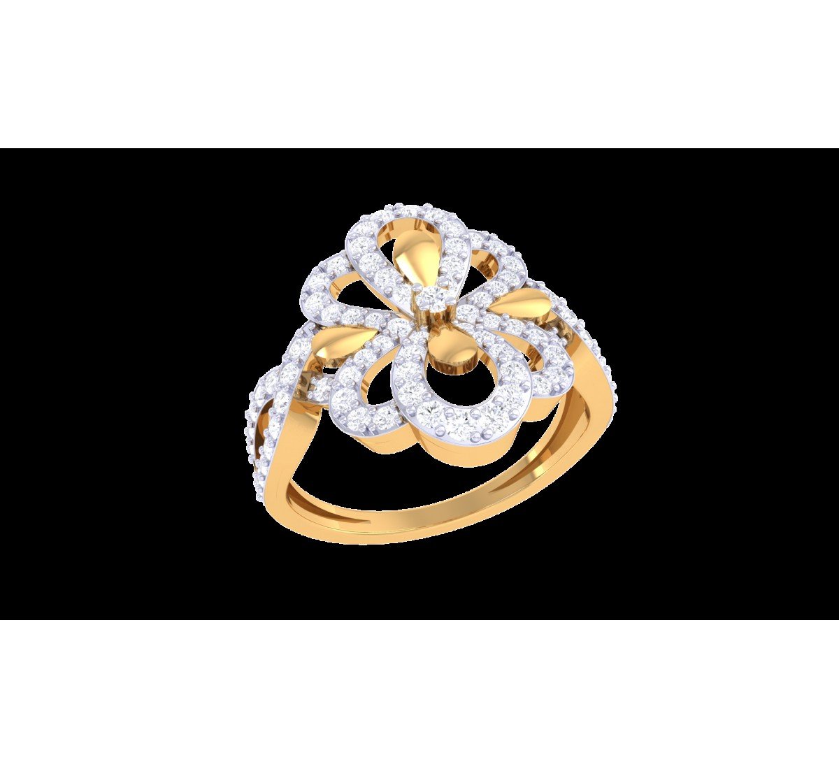 Rings-(JVD050923-504639)