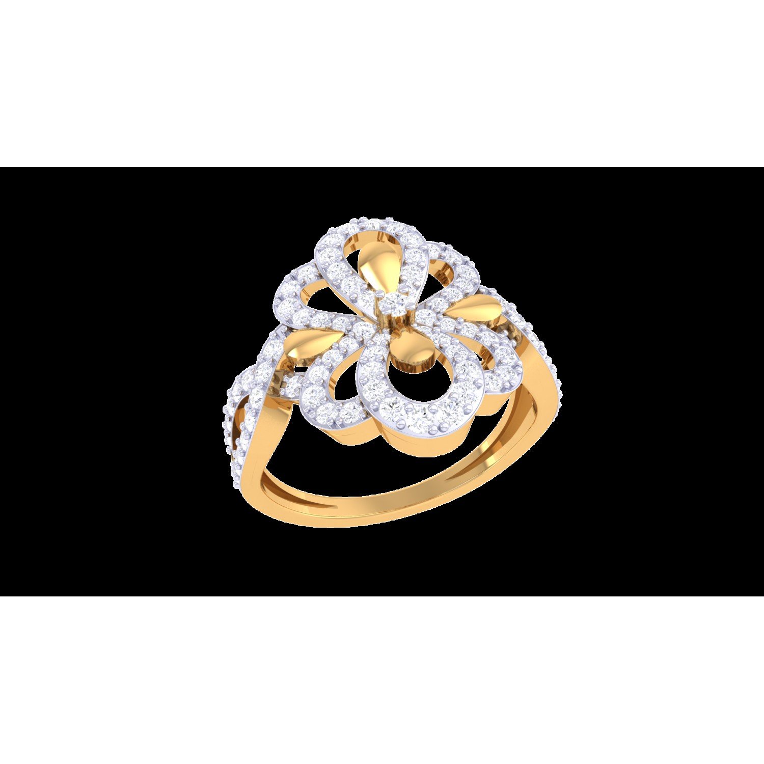 Rings-(JVD050923-504639)