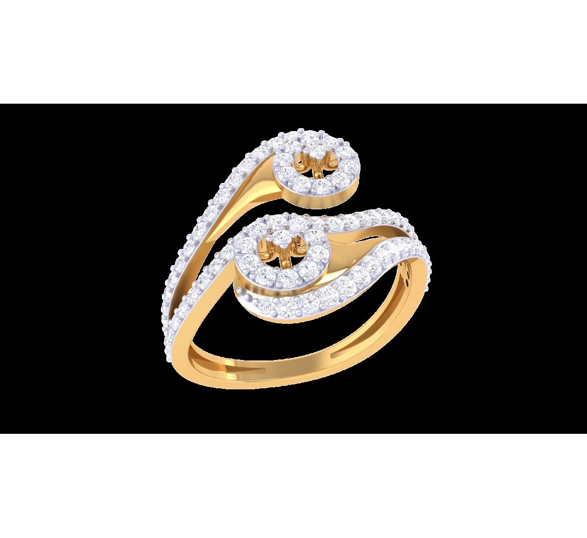 Rings-(JVD050923-504640)