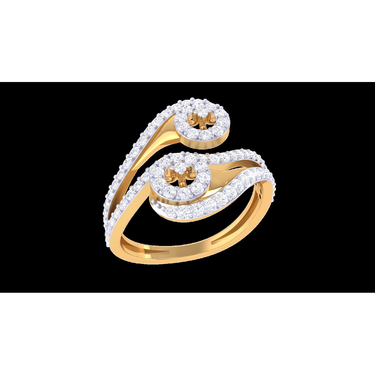 Rings-(JVD050923-504640)