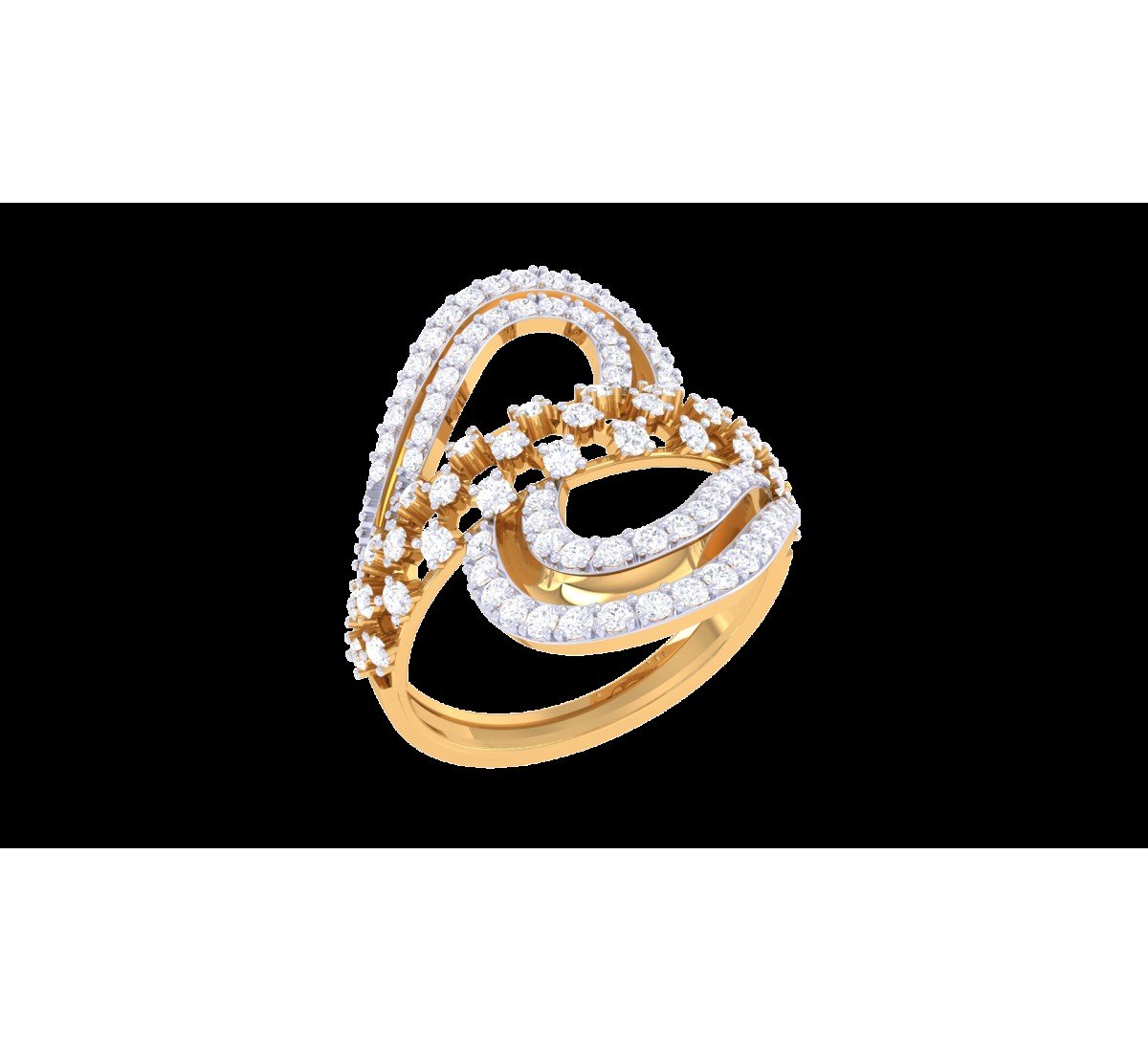 Rings-(JVD050923-504641)