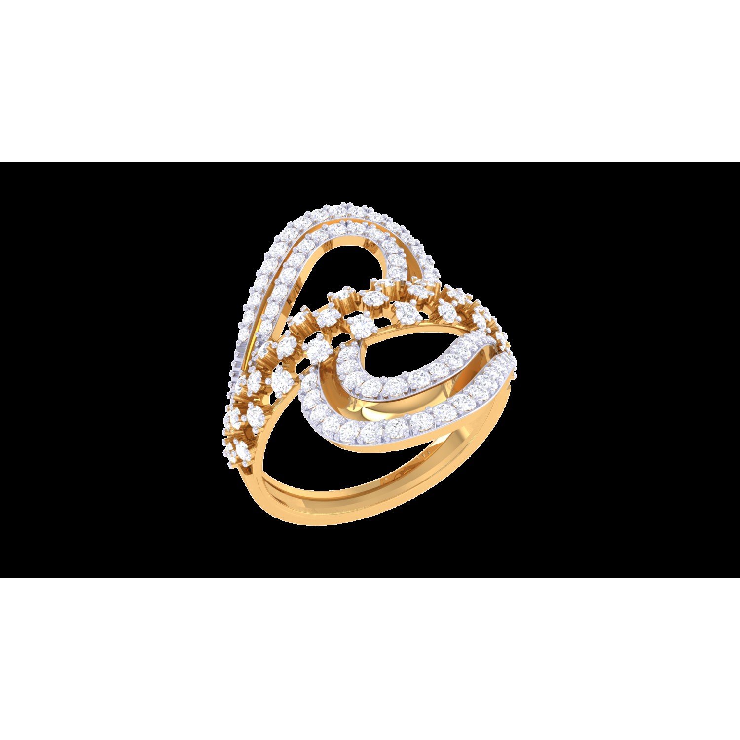 Rings-(JVD050923-504641)