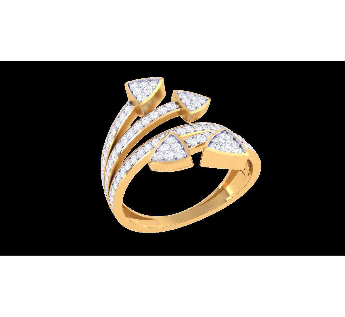 Rings-(JVD050923-504642)