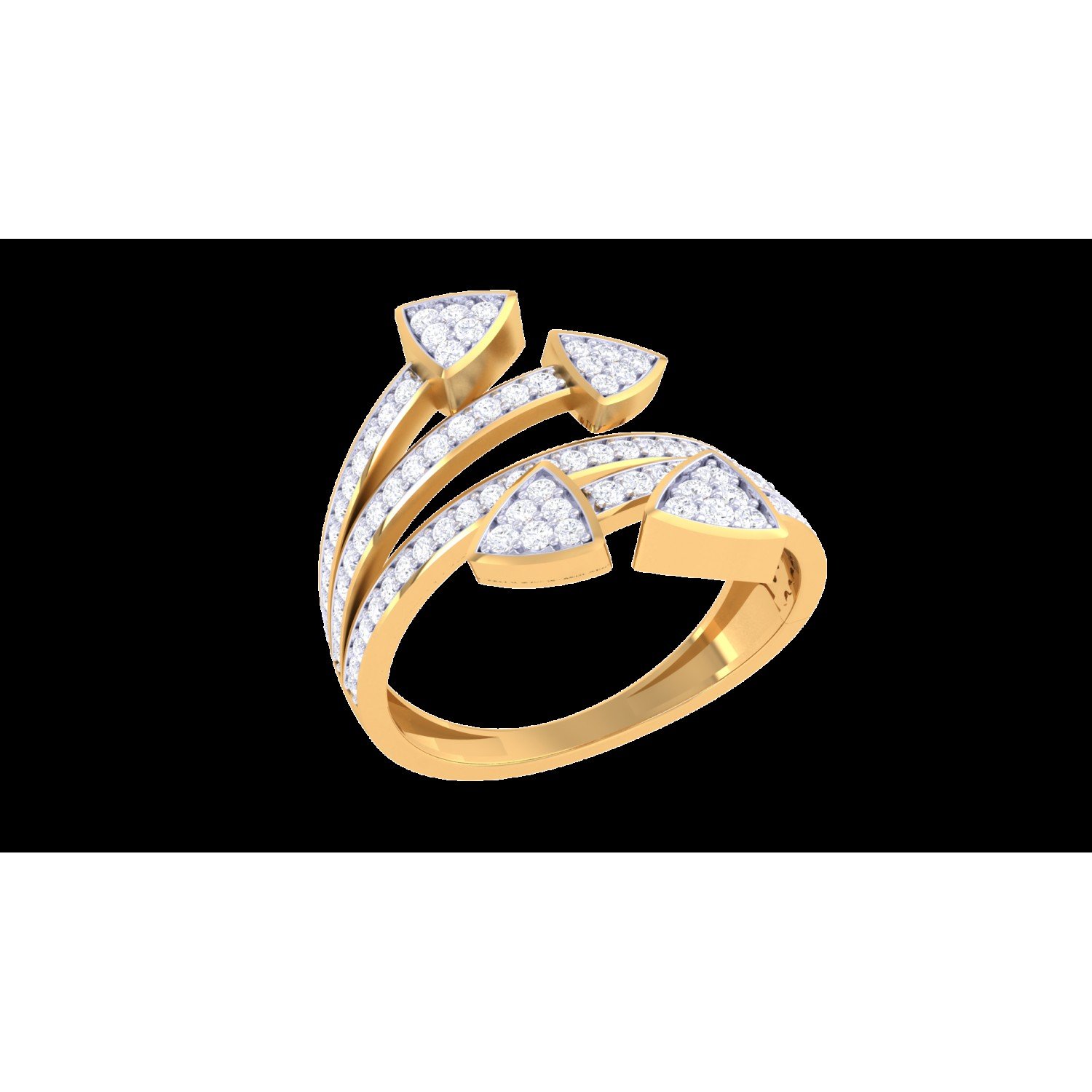 Rings-(JVD050923-504642)
