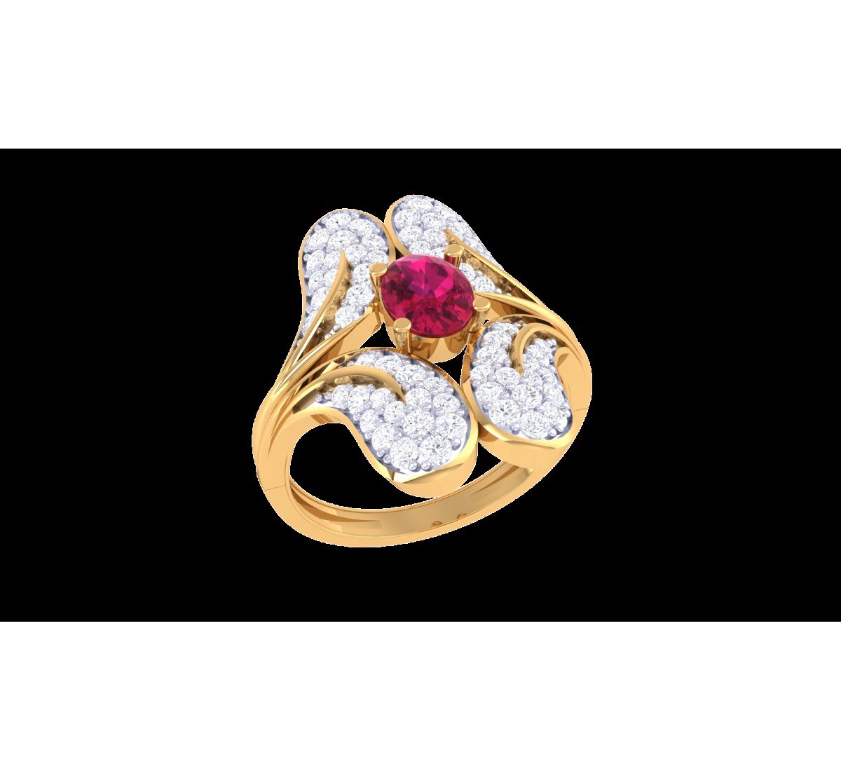 Rings-(JVD050923-504643)
