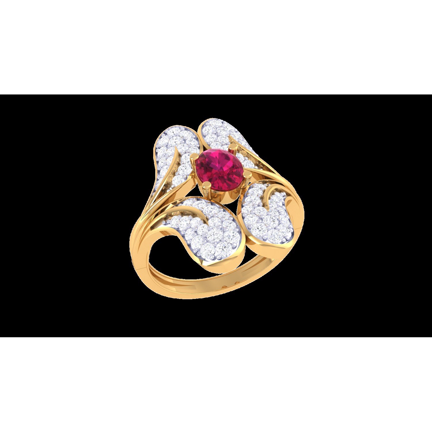 Rings-(JVD050923-504643)