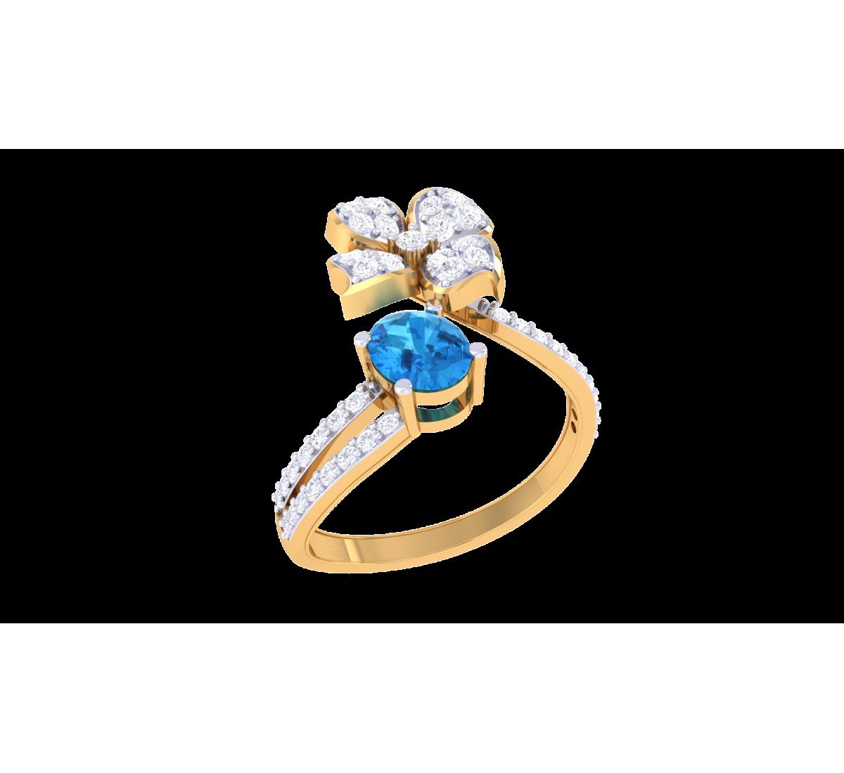 Rings-(JVD050923-504644)