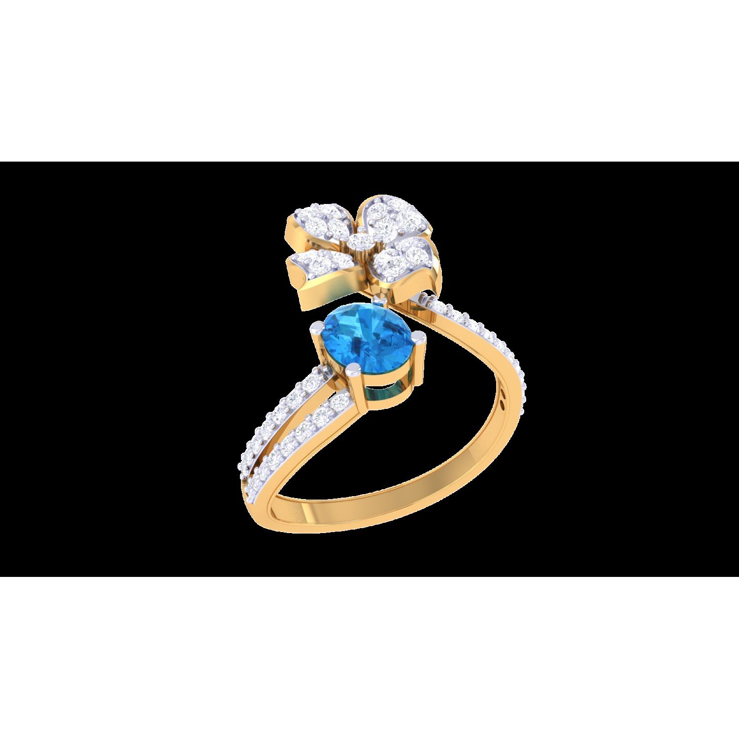 Rings-(JVD050923-504644)
