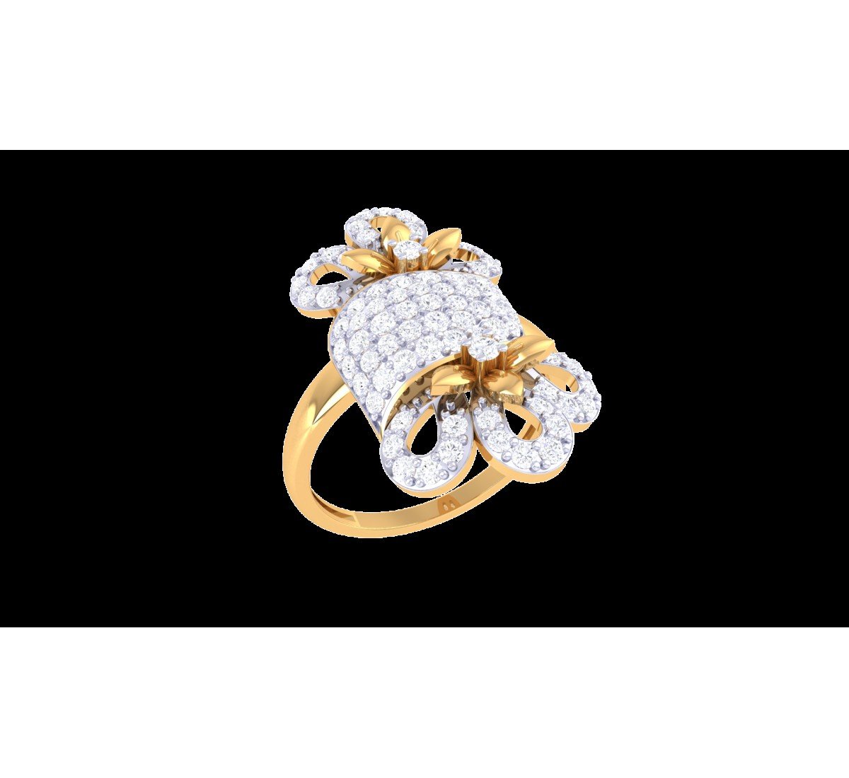 Rings-(JVD050923-504645)