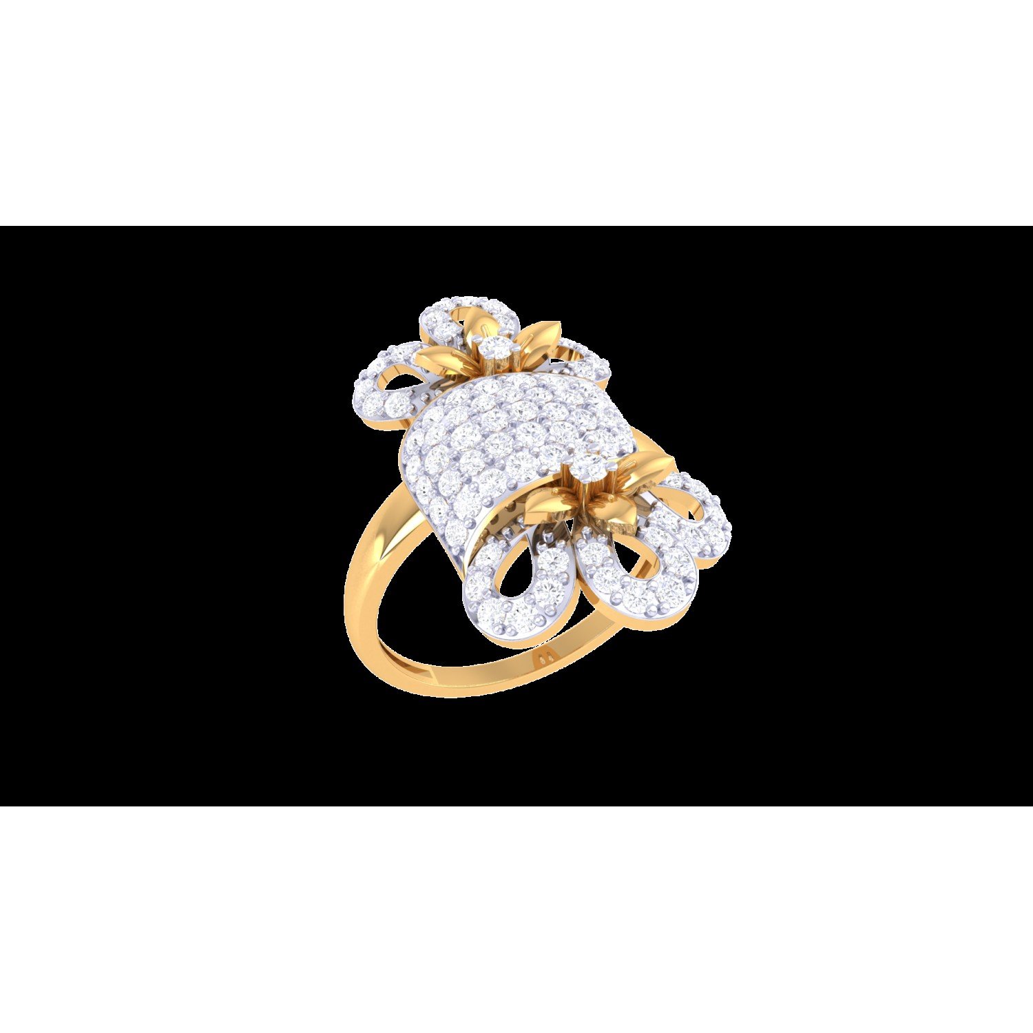Rings-(JVD050923-504645)