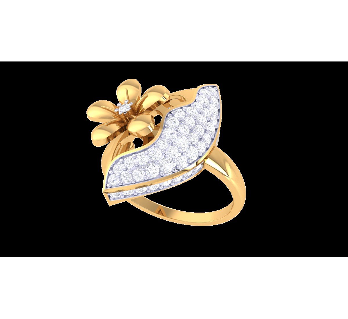 Rings-(JVD050923-504646)