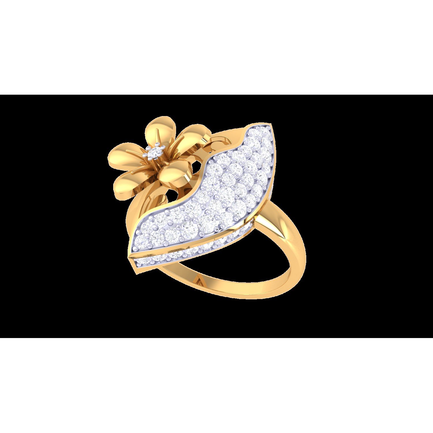 Rings-(JVD050923-504646)