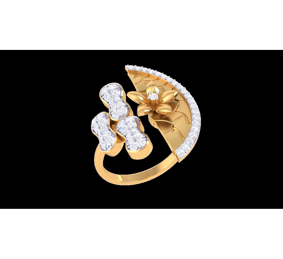 Rings-(JVD050923-504647)