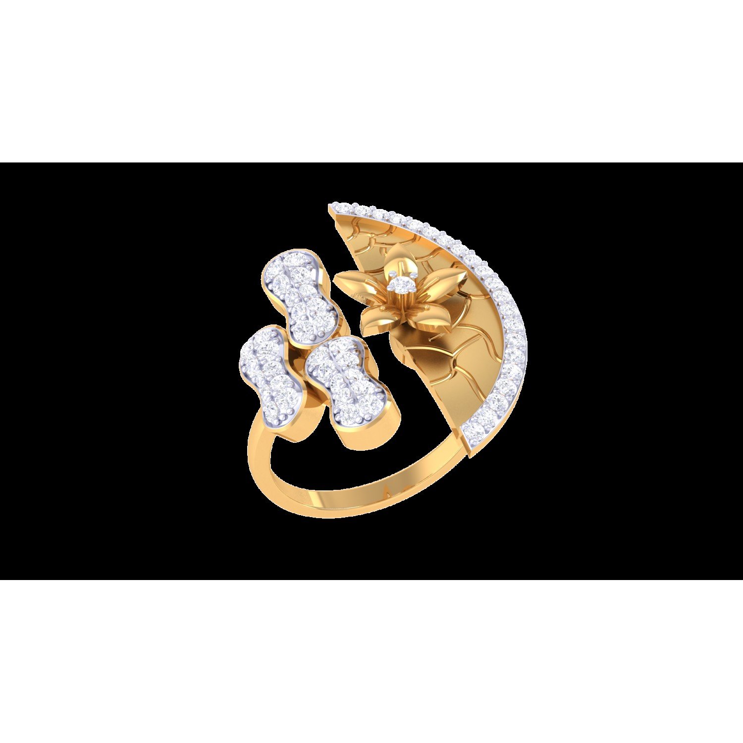 Rings-(JVD050923-504647)
