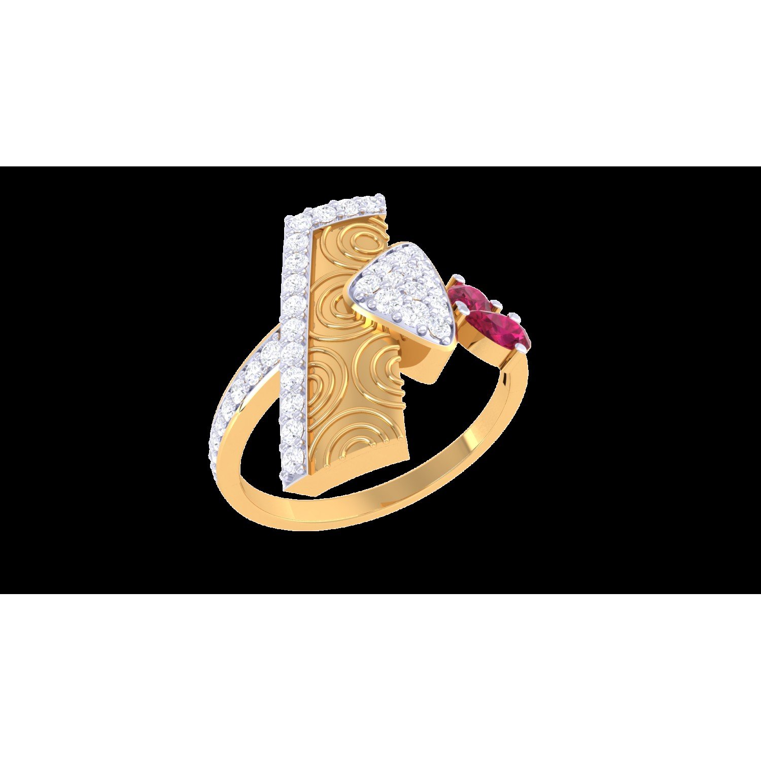 Rings-(JVD050923-504648)