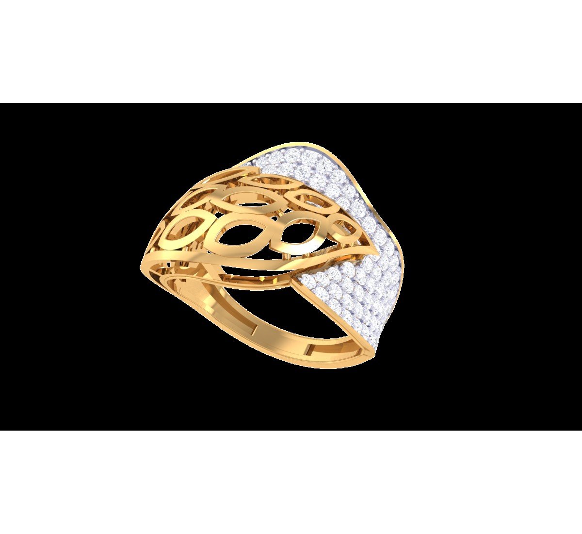 Rings-(JVD050923-504649)