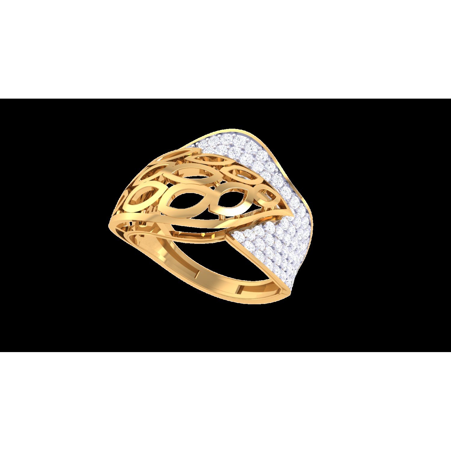 Rings-(JVD050923-504649)