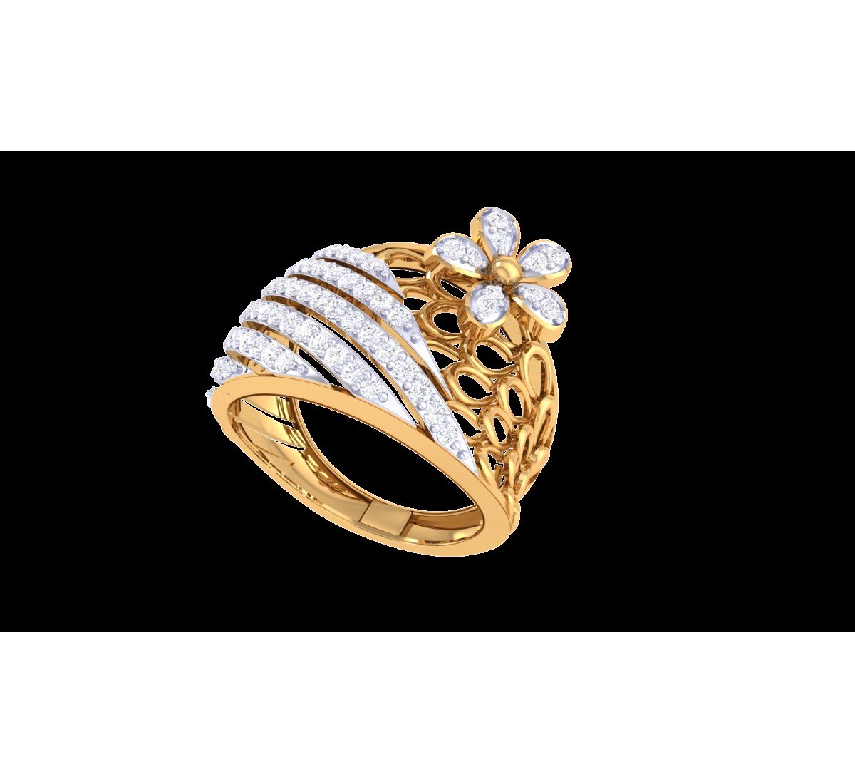 Rings-(JVD050923-504650)