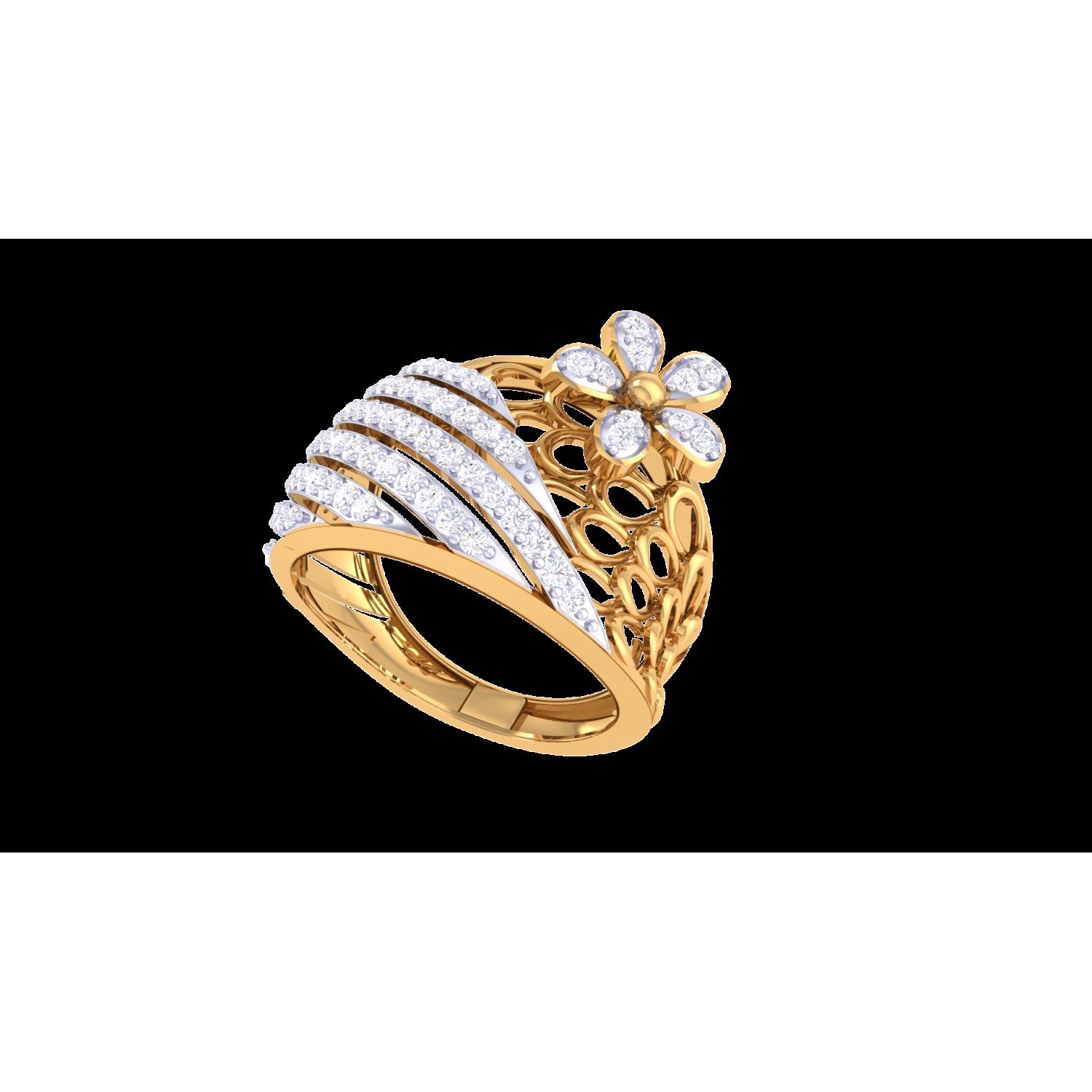 Rings-(JVD050923-504650)