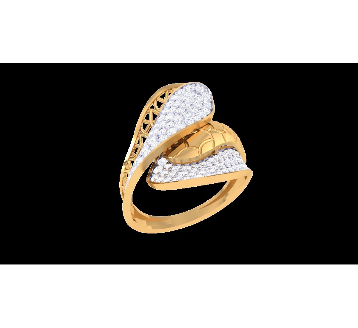 Rings-(JVD050923-504651)